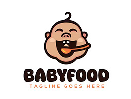BabyFood