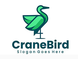 CraneBird