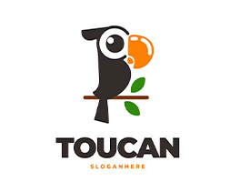 Touchan